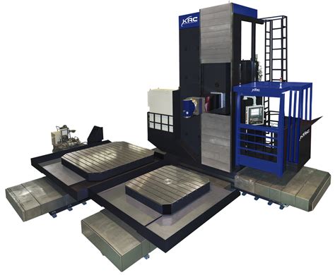 best cnc floor boring machine|hbm boring machine.